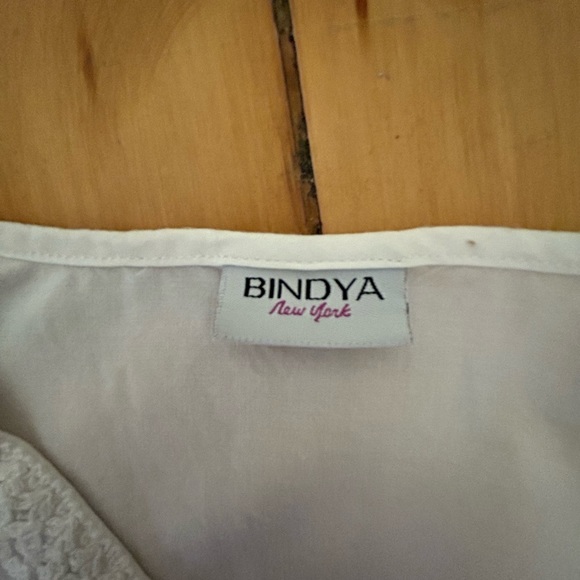 Bindya New York Tunic - Picture 5 of 5